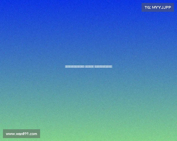 贝弗利看好斯玛特新赛季表现 湖人捡到大漏 他将向所有人证明自己价值