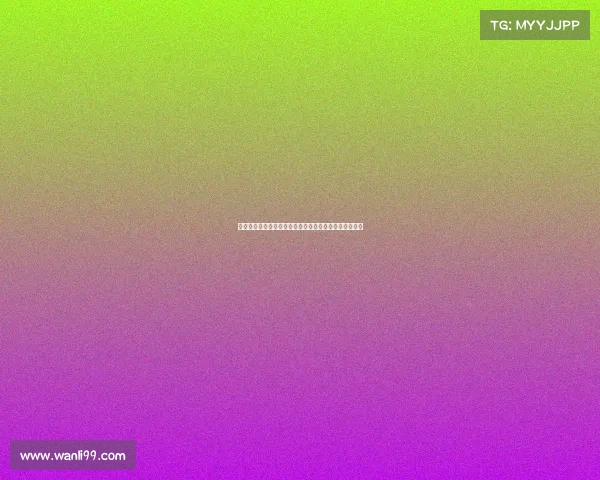 西班牙人考虑引进前皇马右后卫卢卡斯巴斯克斯加强阵容