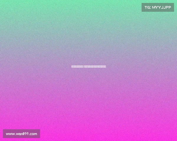 詹姆斯首秀引关注 姆博莫曼联首场亮相精彩表现回顾