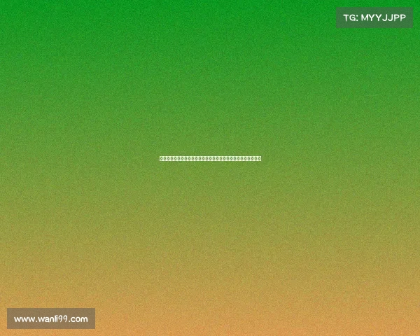 静态拉伸的重要性与正确方法解析促进身体柔韧性和预防运动损伤