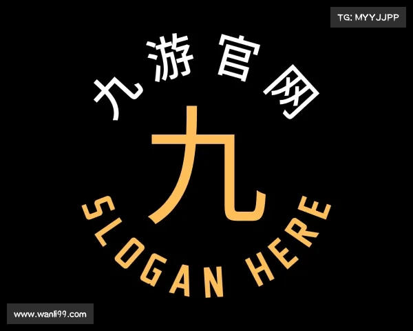 关于AG九游会登陆J9入口